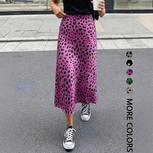 �W���������yA�ְ���ȹ�ļ��¿��@�ݰٴ��_���Lȹ�羳�r�г���