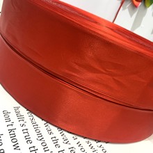 6cmɫ�����F�z��߅�}�Q���tɫ�����ɶ� ��ϲ�c���շ��b�Ʒ