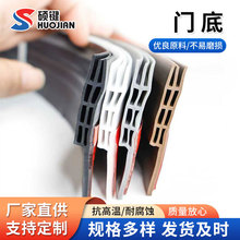 �T���ܷ�l�T�p���ғ��L�����l��ˮ�N���L�l������ճ�ⴰ���ܷ�l