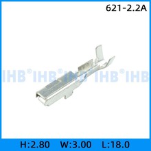 621-2.2 �B������� ��Ƭ ��a���幫ĸ �B�@���� �Ӿ�����