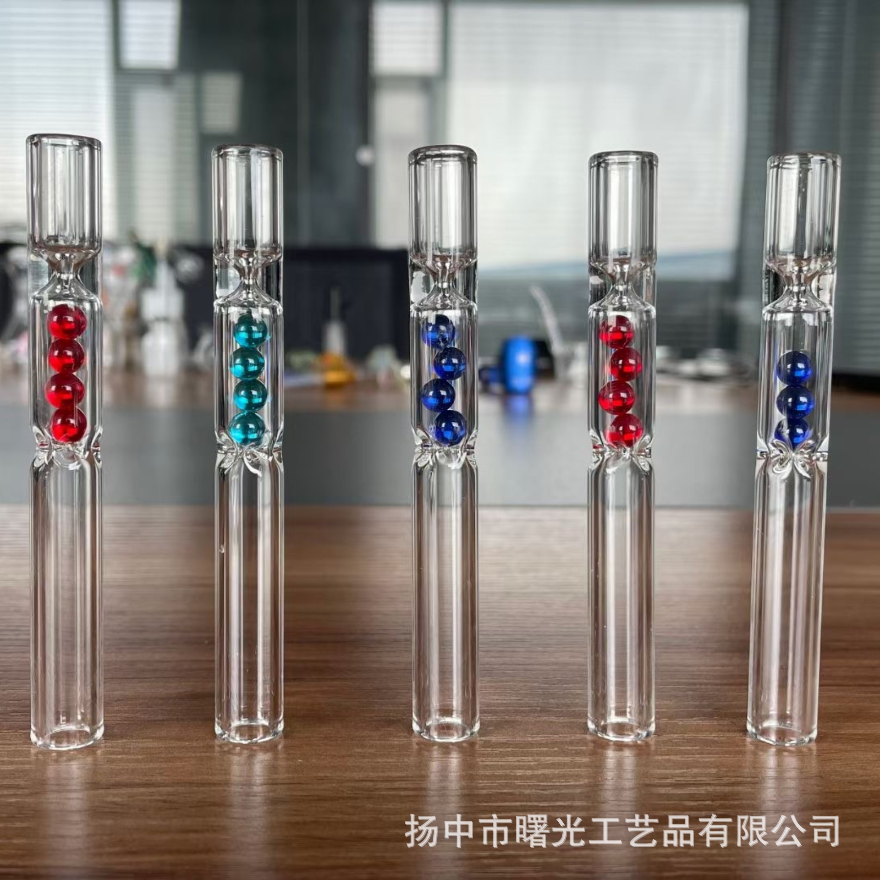 珠珠钻石OG1