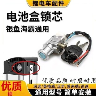 ���{܇�ۯB늄�����܇�ƿ�i�늳غ����i����T�_�P耳��_�P���