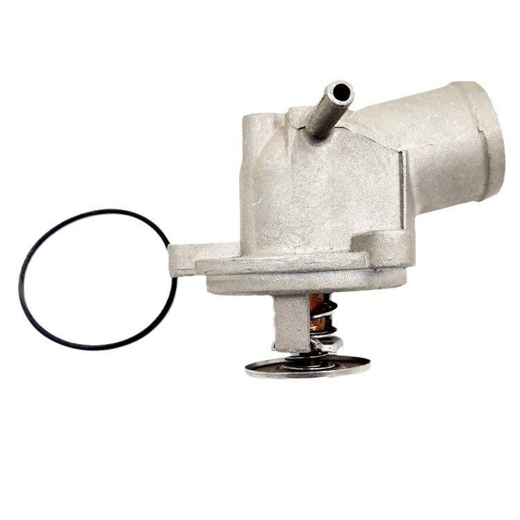 111 203 0875 87��  �������ܳ� �¿��� ��������ڱ���