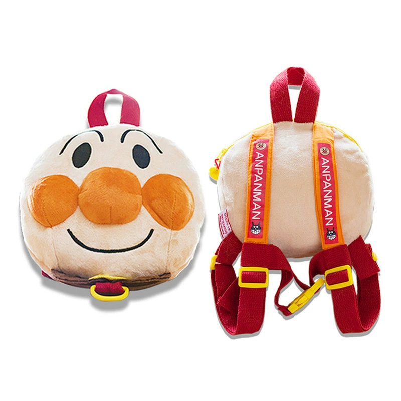 Собака самоходный рюкзак милый хлеб питомец Супермен ведро маленькая собака Tedi Koji выходит из школьной сумки