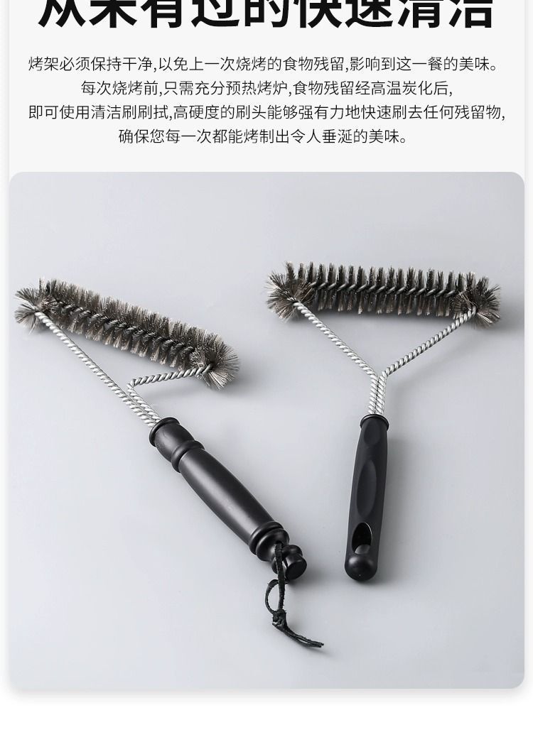 e410f46d-688a-4a2c-9a72-8bc6537d7454.jpe