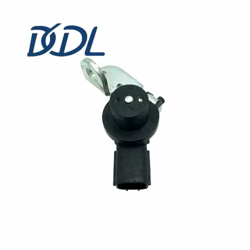 热销汽车曲轴位置传感器适用于J5T11371 25977-DB000 25977DB000