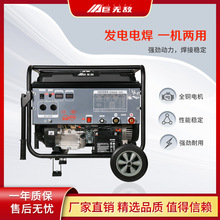 ���Ͱl늙C늺��C300A8ǧ�߰��ܵ������ֹ��廡��늆���