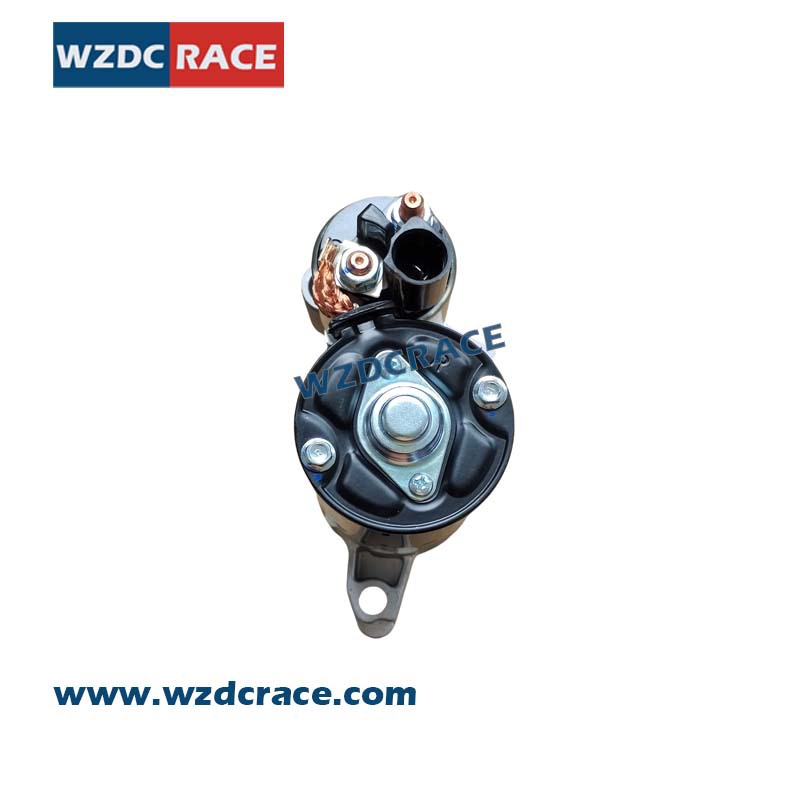 0001109404 / DRS0932 Modelo aplicable: Jeep Grand Cherokee