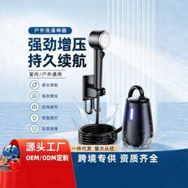 请提供商品图片、用户已知信息（V2）或具体商品描述，以便我为您