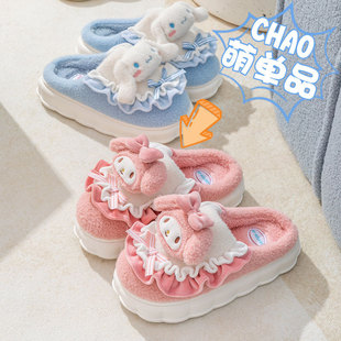 ��𹷲����������َ�����Ů���׳�ܛ�ɐ۱���Ůʿ��Ь���m