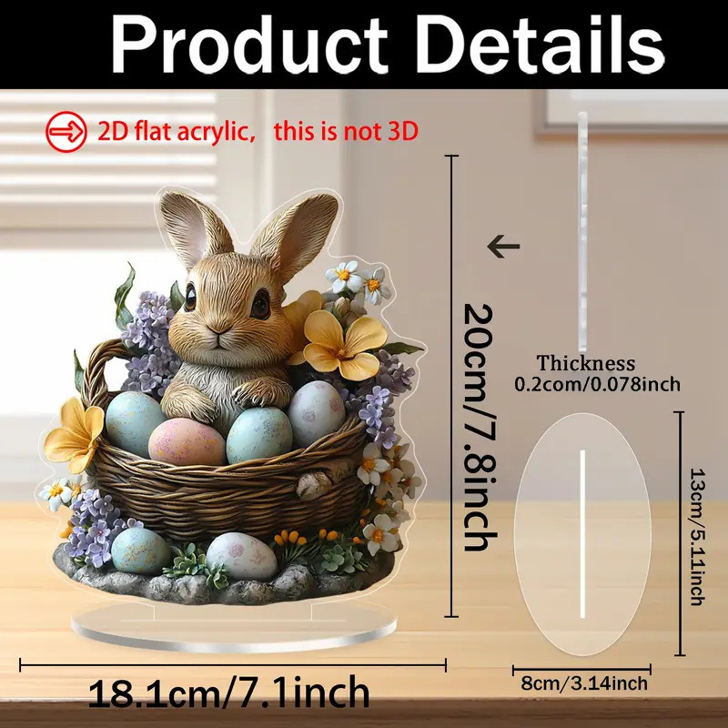Hot-Venta de marca vertical-B26 18.1 * 20cm