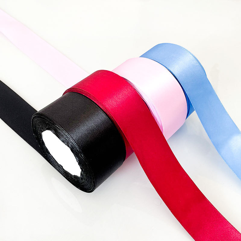 ed77c3b1fb5ff2cb3db7a503961174