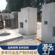 ���Ҷ���ˮ����Ʒ���ֿ׾��������۵����ֿ׾���Ʒ�ֿ׾����羮