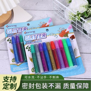 ���[���W���z���[�P�ʷ� ���[�z���b�}�QϞ�T�����b���Ʒ