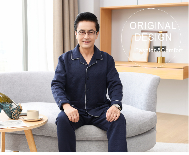 i2uUjf6mxdTrdS49SAV1xIdIjzD/zNroAz0/