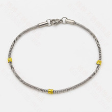 �W�����P䓊A��A�W� �r�н�ɫ�g��� DIY���Ʒ��� �S��ֱ�N