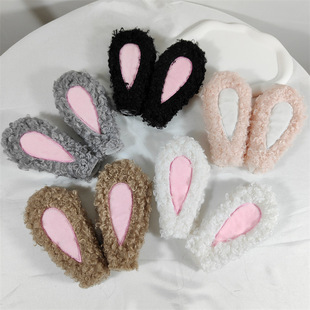 �¿�ë�q�q�ö��������ܛ��ë �ﶬ�^l�����diy�ֹ��b��o��
