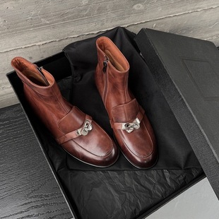 С���OӋ��Ӣ���WԺ�L�᎛ͨ���Р���ѥ�@����Ƥ��ѥ��Ů�R��ѥ