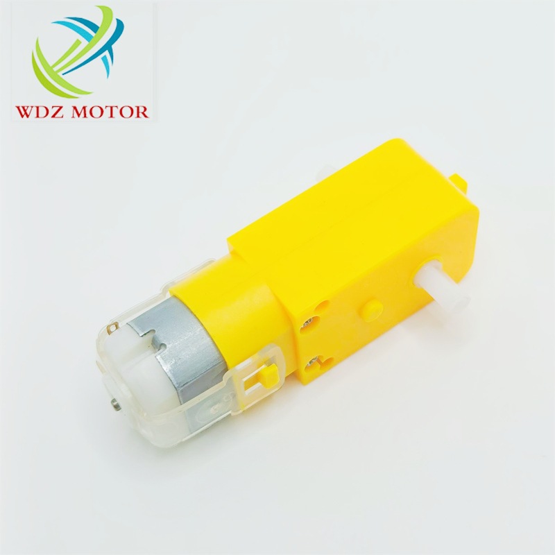 130齿轮箱IMG20240506150251