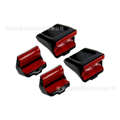 Jimny expansion switch, Digər kuzov və aksesuarlar