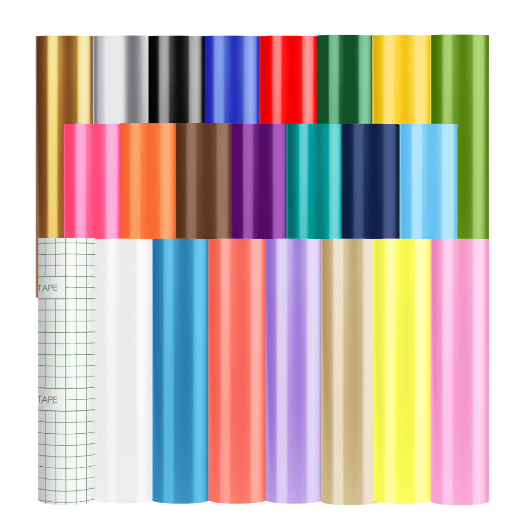 O1CN01XTf2pg1E2F0nm6zJl_!!998740293-0-cib.jpg?__r__=1718680024772