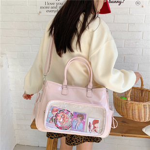 �ɲ؟����ݳ������e�μ�ʹ���¿�W�����n�ٴ�������p��б���