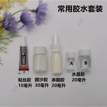 zmŹɳzճzzĤz̩{zɳĤz