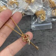 925���y�߰汾T���¿���T�K�Y耳����18K���K�Y�����i���