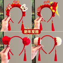 �¿��^���Ї��t�����Ѫ{�l��������յ��߇��L�ɐ�ë�q�ö����c