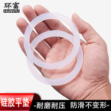 ���z�|Ƭ͸��ʳƷ���ܷ�|Ȧ��ˮƽ�|O��Ȧ�͸ߜر���Ȧ�����z