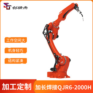 �S�ҬF؛���I���ܙC���˼��L���ԄӒ��⺸���P���͙Cе���X������