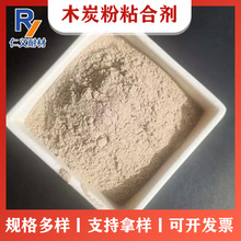 ľ̿��ճ�τ����׺��A��������úճ�τ�ľ̿��ľ̿��ճ�τ����]