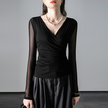 ����V�I�OӋ�оW�������＾�¿����С����ɫ΢͸͸��T��