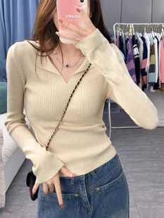 �H��춮aƷչʾ����-��ʽPolo�I�L��ᘿ���Ů�ﶬ����ܛŴë����