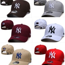 ��óNY����ñ��ͷΧ����LAѼ��ñNew era��������ñŷ���羳����