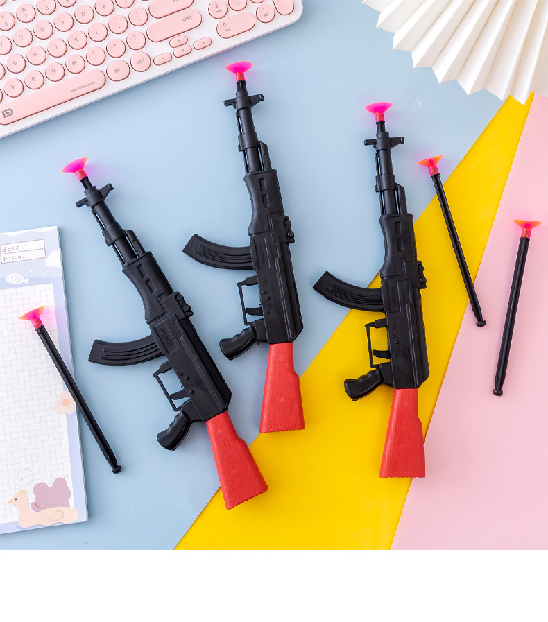 吸盘射击玩具枪_01.jpg