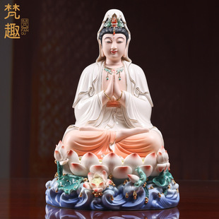 ��Ȥ�մɲ��L�^�����_���ù�������b[����ɏ�����^���p�ֺ�ʮ