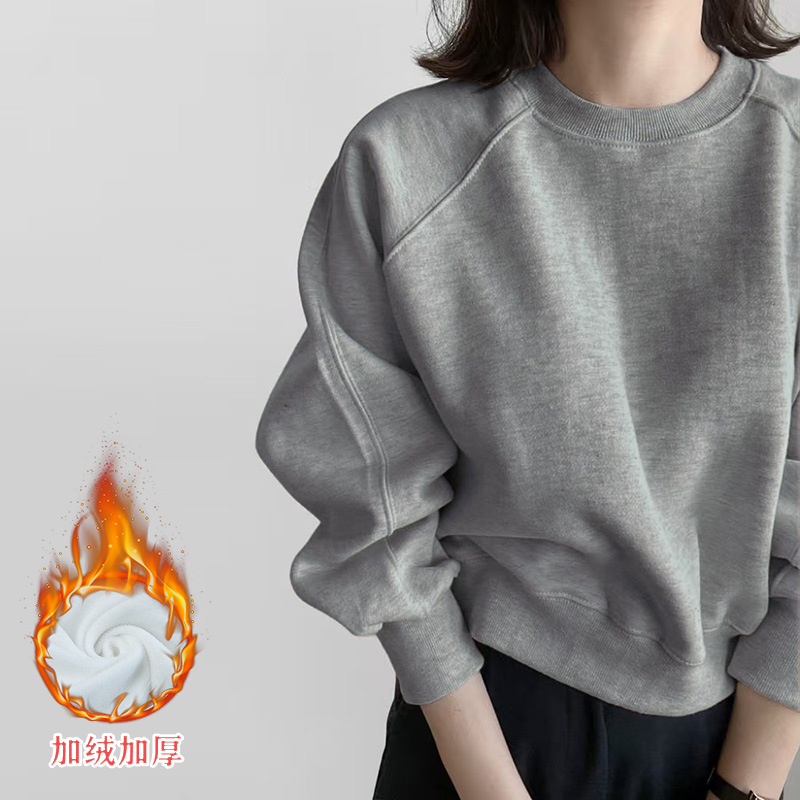 클래식 그레이 011 (10도 정도 착용에 적합한 벨벳 스타일)