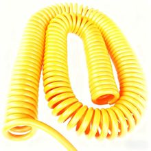 ȫ�~о���ɾ�3о0.75ƽ���Sɫ������|�B�Ӿ� PU���� �ߏ����B��