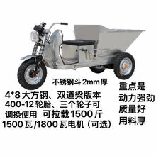 늄���݆�Bֳ�S܇���P䓶���䓶��ַ���жб����ţ�R���i�S܇