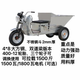 늄���݆�Bֳ�S܇���P䓶���䓶��ַ���жб����ţ�R���i�S܇