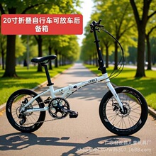 20��W���ۯB����܇���˴�����܇���x׃���X�Ͻ�����܇���ú����