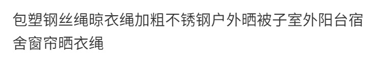 e1cdb7b3-5fe2-4239-ac48-3e63e9629b60.png