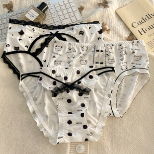 ��ѝŮ�ɐ���ϵ����ͯ�b���Ͳ��cӡ��Ůʿ�ٽz����ѝŮʿ��ѝ���l