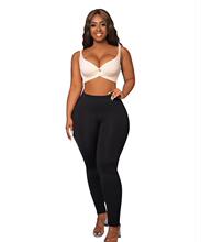 D 39718 Seams Maternity Leggings �и���׿� ŷ���羳