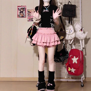 �����ü����L����ȹ����ľ��߅С���Ķ�ȹ���������r���e������ȹ