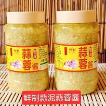 �����u�����࿾��������r��ؐС���r�����u���������u��������u