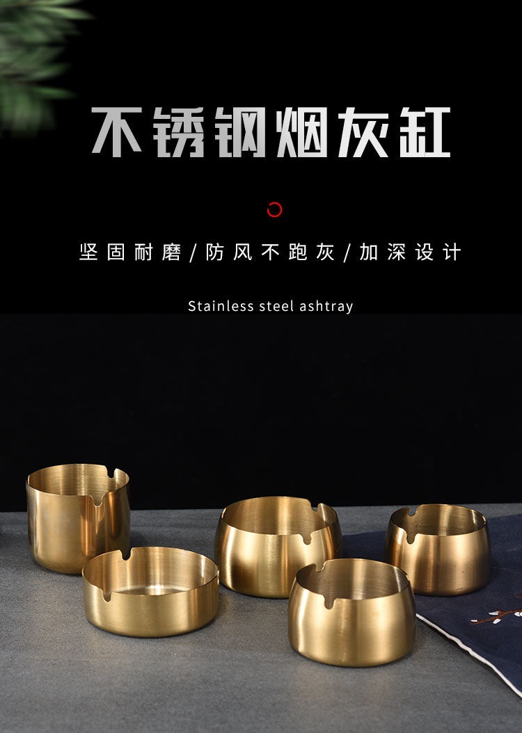 微信图片_20210904060512