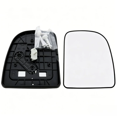4C3Z17K707Ac Is Suitable Car mirror