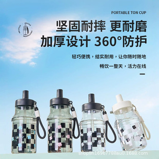 ���e��yˮ������Ů�����ֵ���������ܱ��²�ˮ���x�ݲ豭��isn